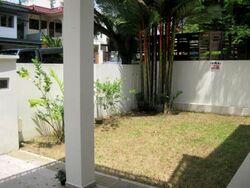 Watten Estate (D11), Semi-Detached #568324801